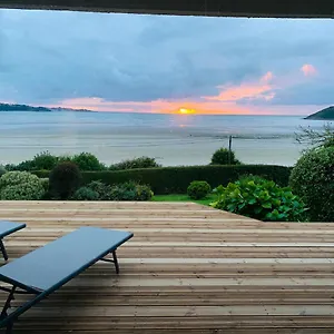 https://cocoon-au-bord-de-leau.inbrittany.com
