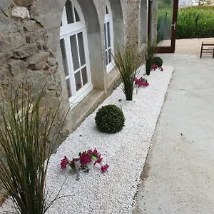 https://appartement-salle-keramor.inbrittany.com