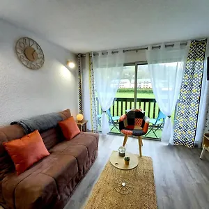 https://appartement-st-lary-soulan-4-personnes-calme-entirement-rnov.midi-pyreneeshotels.com