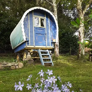 https://les-forges-wagon.inbrittany.com