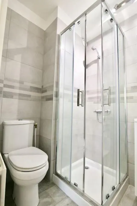 Port Tamaris, Le Troisieme Apartment La Seyne-sur-Mer