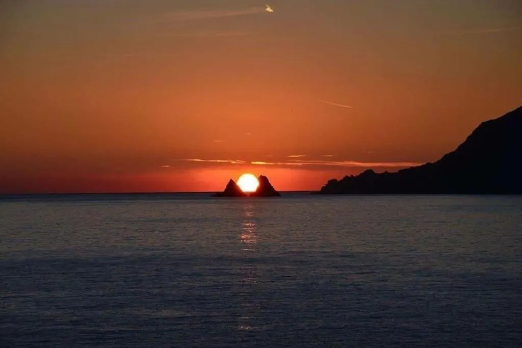 Port Tamaris, Le Troisieme Apartment La Seyne-sur-Mer France